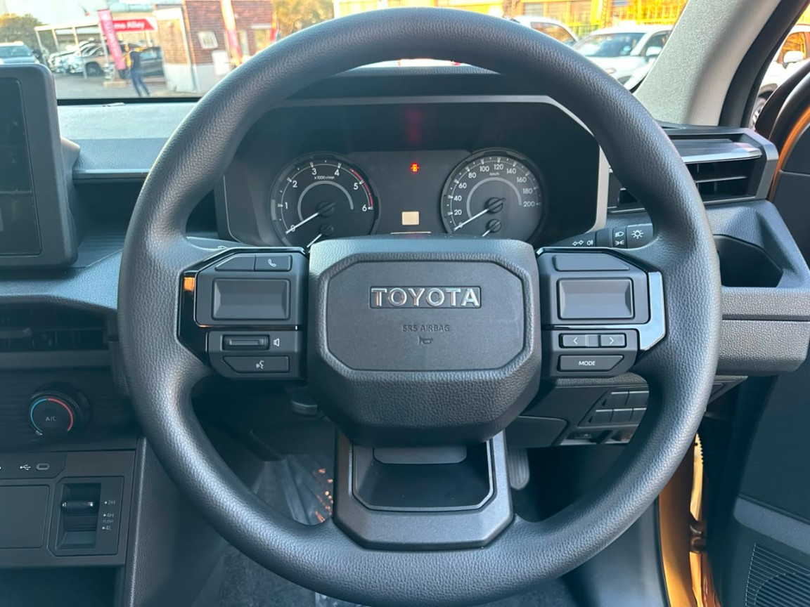 Photo 19 of 22