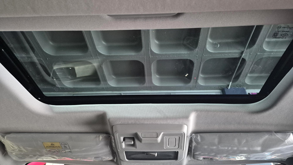 Photo 15 of 20