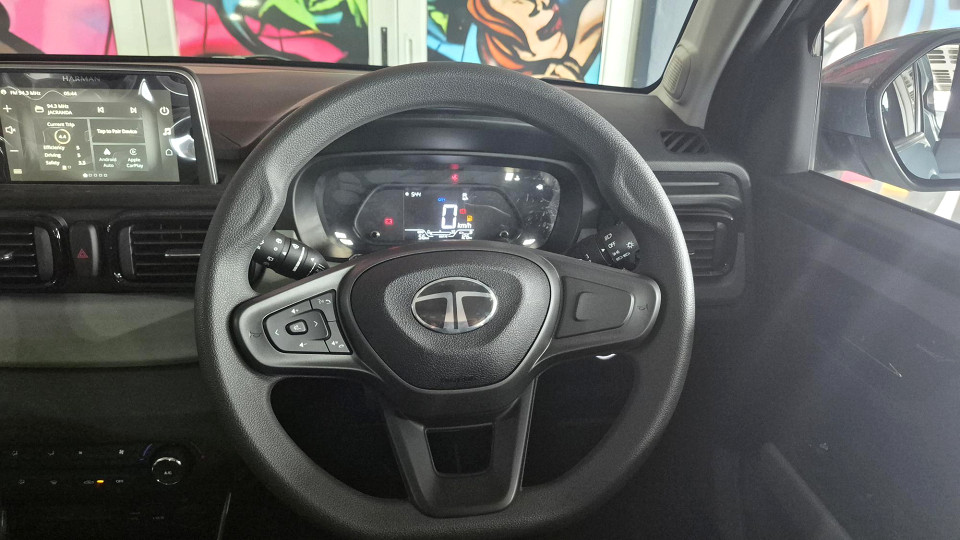 Photo 16 of 20