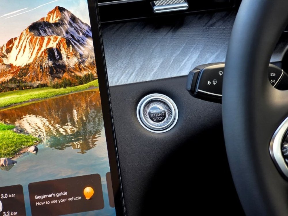 Photo 21 of 35
