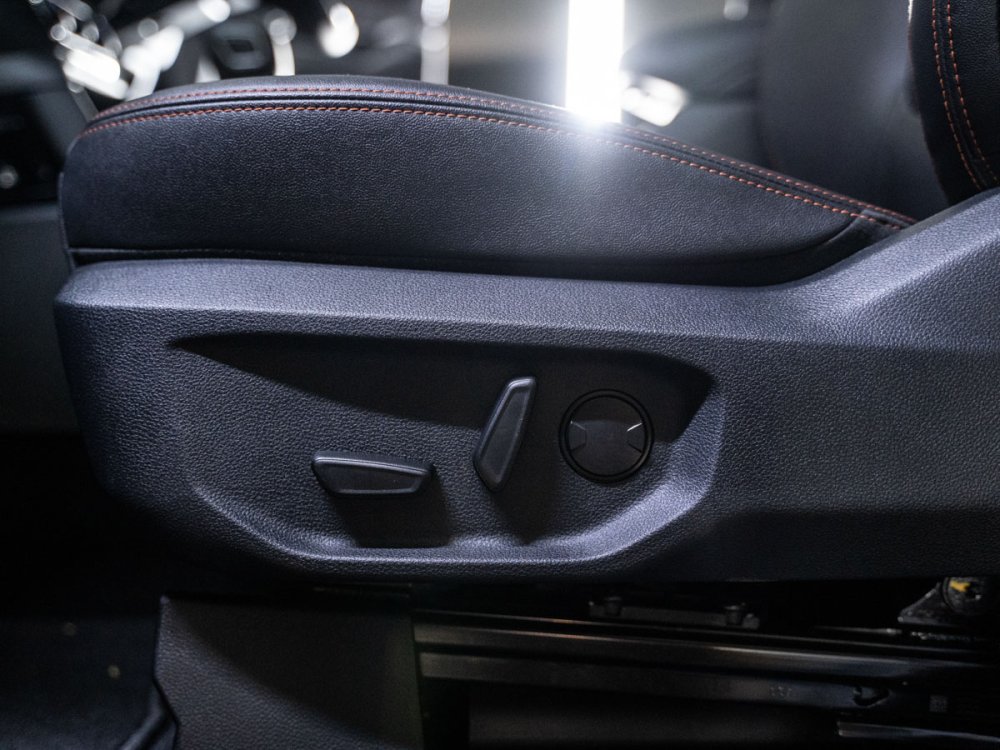 Photo 30 of 36