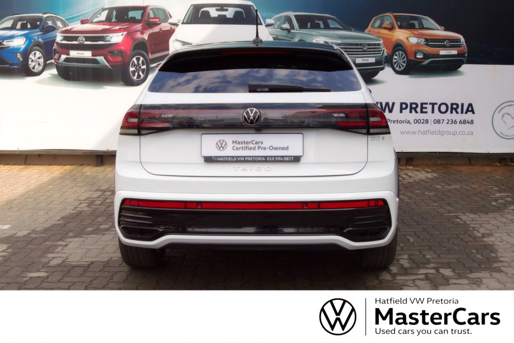 Photo 4 of 16