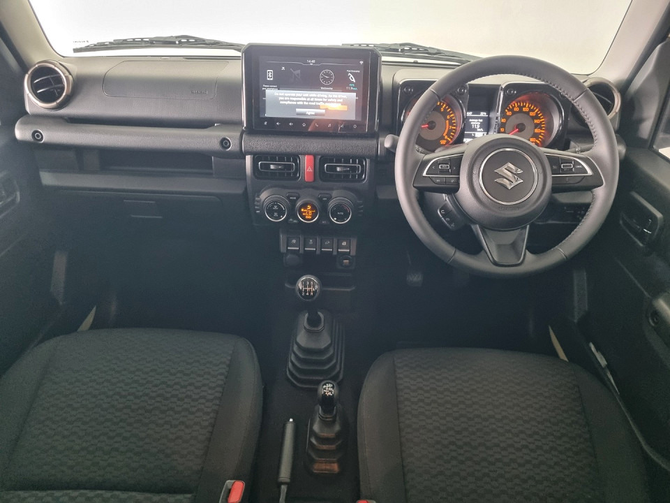 Photo 6 of 11