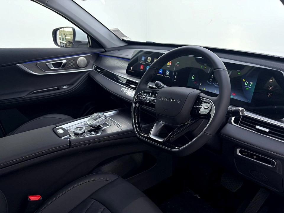 Photo 17 of 30