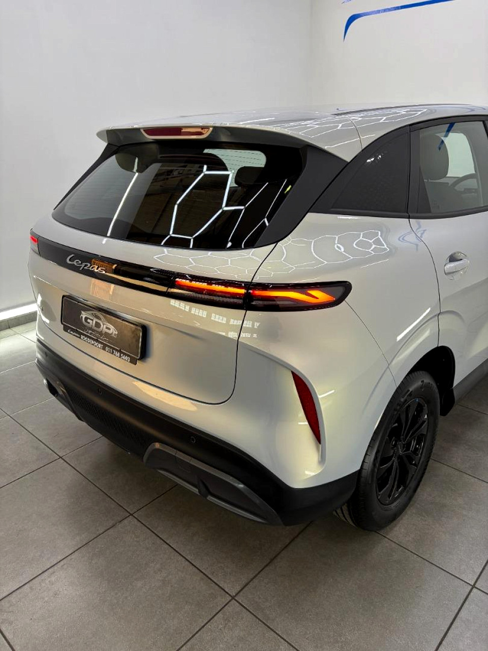 Photo 12 of 30