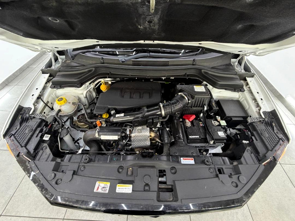 Photo 10 of 21