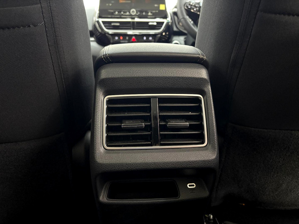 Photo 19 of 20