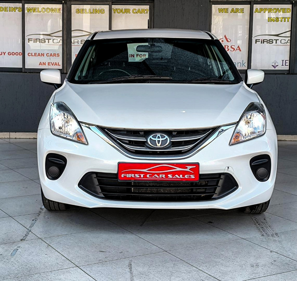 Photo 2 of 21