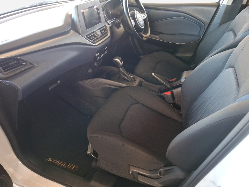 Photo 8 of 22
