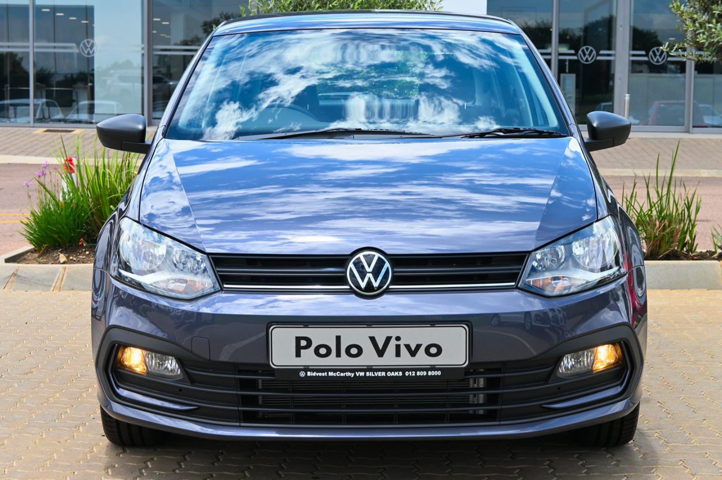 Photo 2 of 17