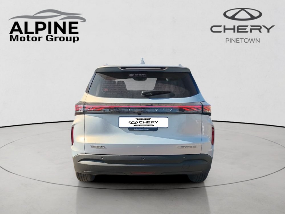 Photo 6 of 22