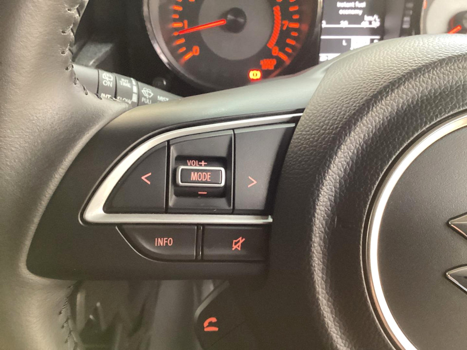 Photo 24 of 24