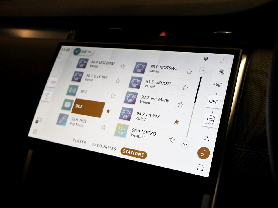 Photo 24 of 26