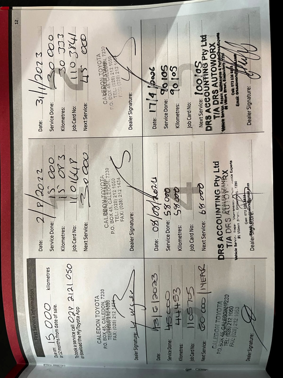Photo 15 of 15