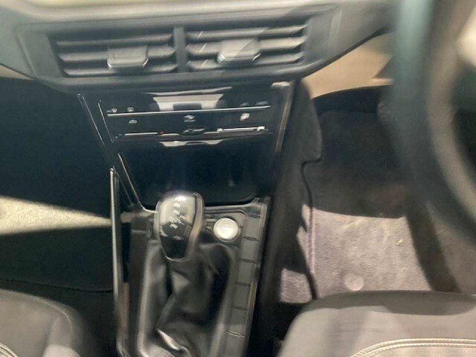 Photo 18 of 18