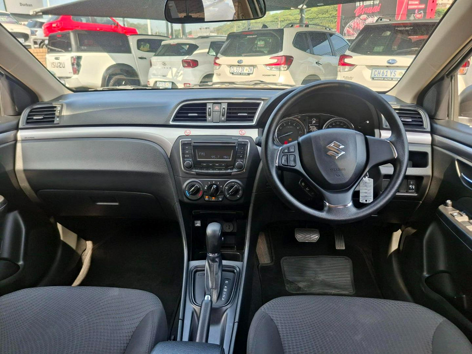 Photo 20 of 26