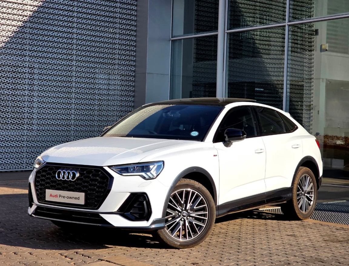Photo 32 of 33