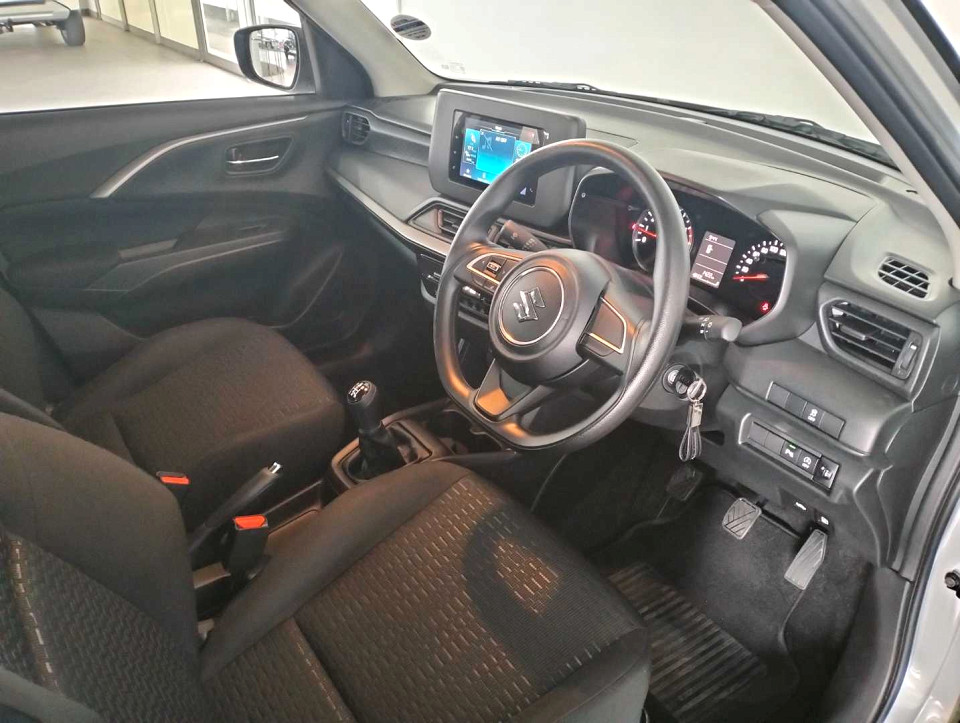 Photo 6 of 11