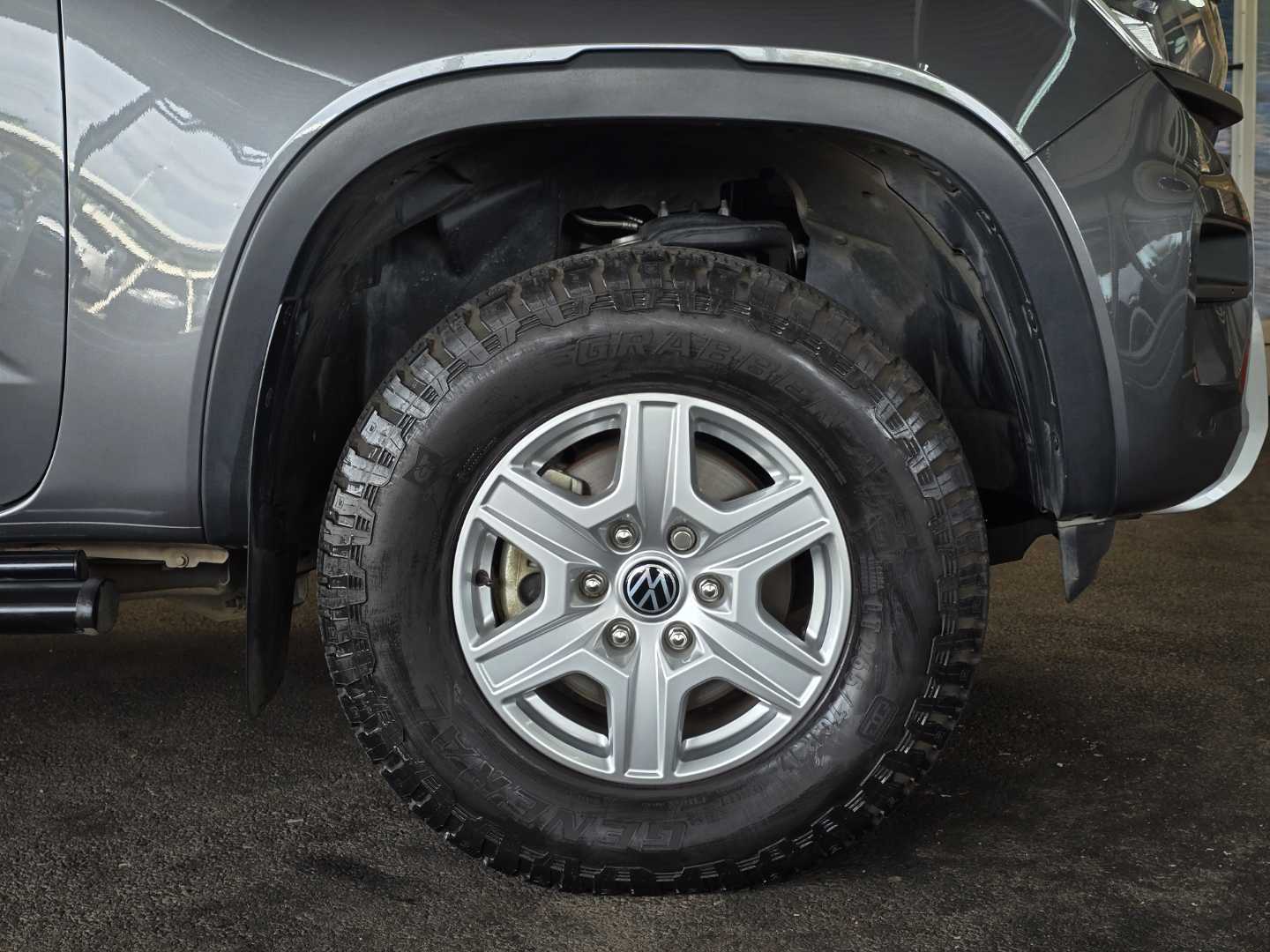 Photo 12 of 21