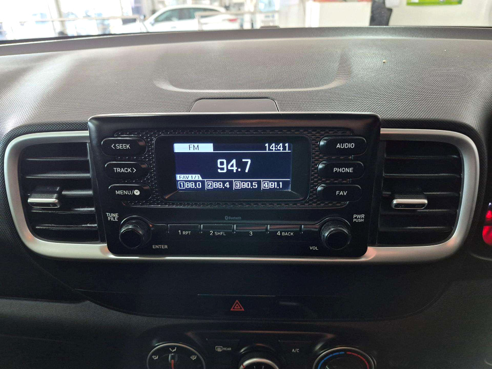 Photo 16 of 20