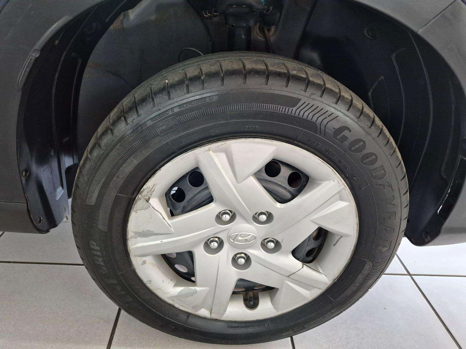 Photo 20 of 20