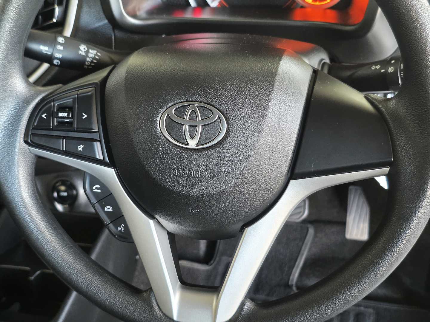 Photo 6 of 18