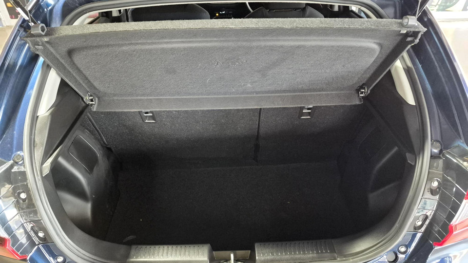 Photo 19 of 20