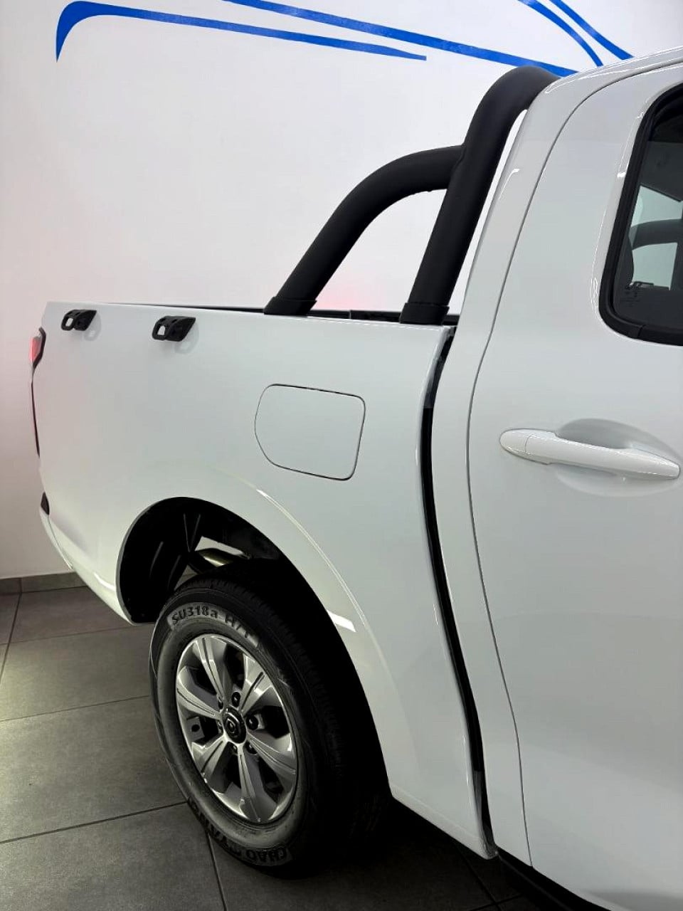 Photo 6 of 22