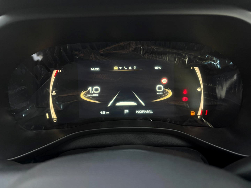 Photo 21 of 26