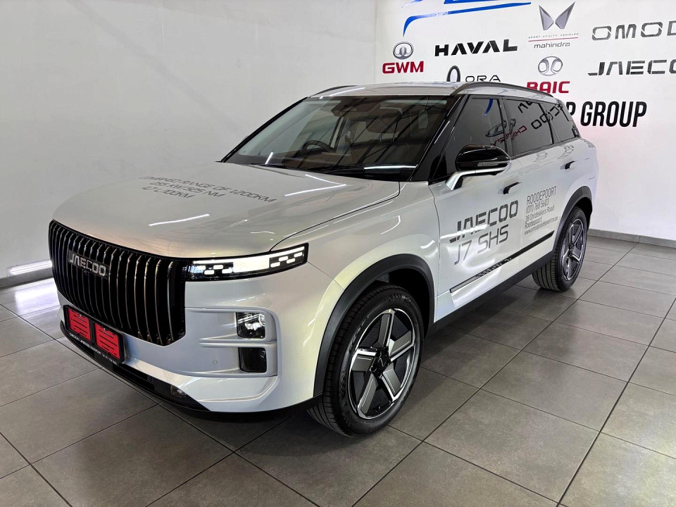 Photo 5 of 16