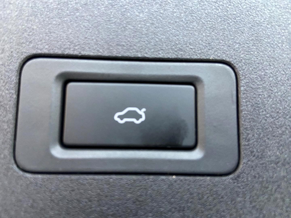 Photo 16 of 17