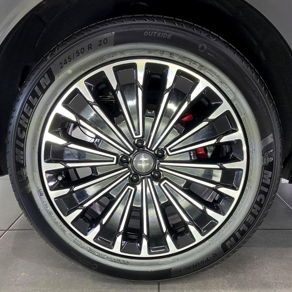 Photo 17 of 17