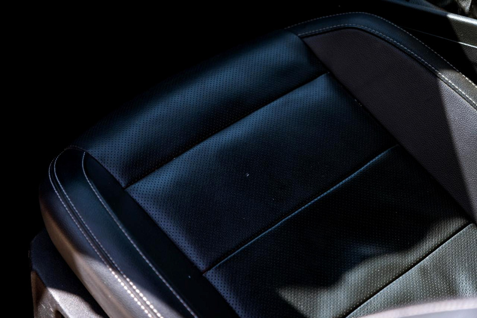 Photo 22 of 28