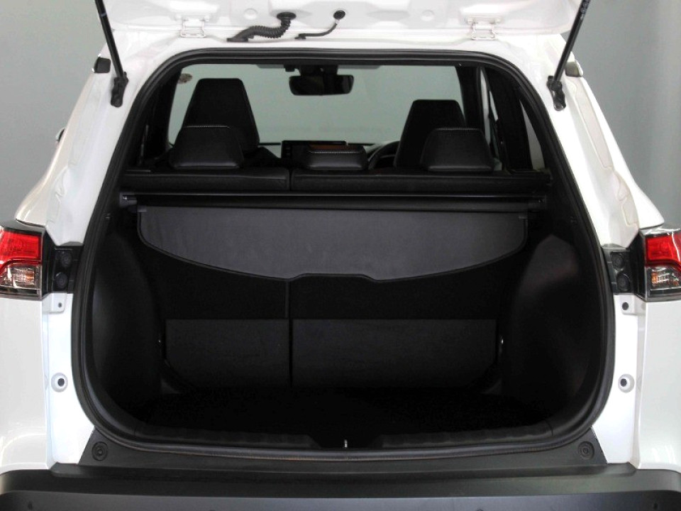 Photo 23 of 23
