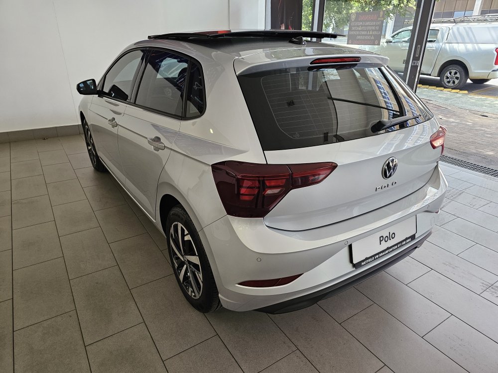 Photo 4 of 15