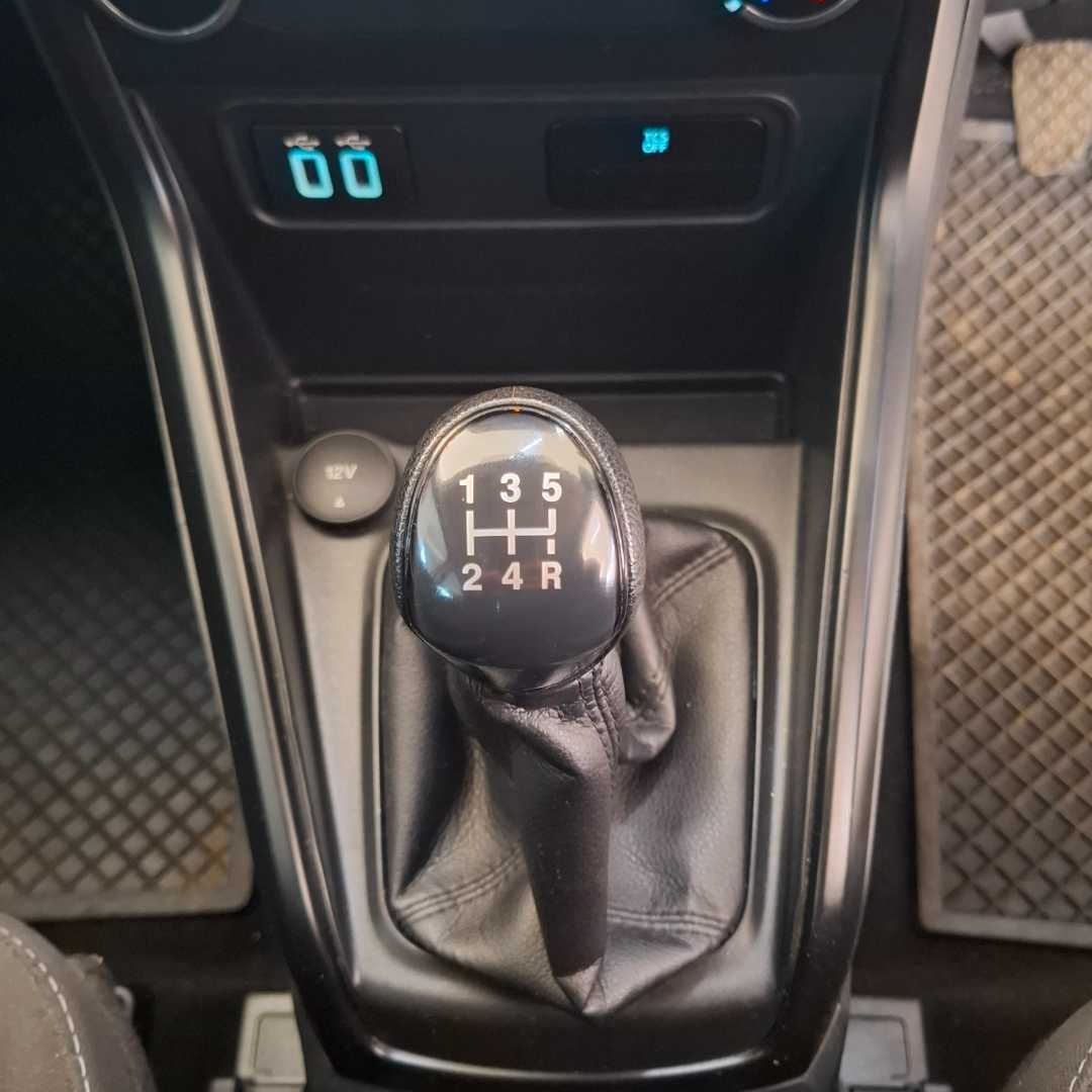 Photo 20 of 26