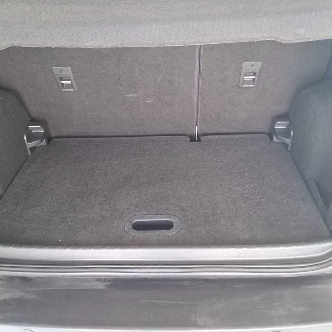 Photo 26 of 26