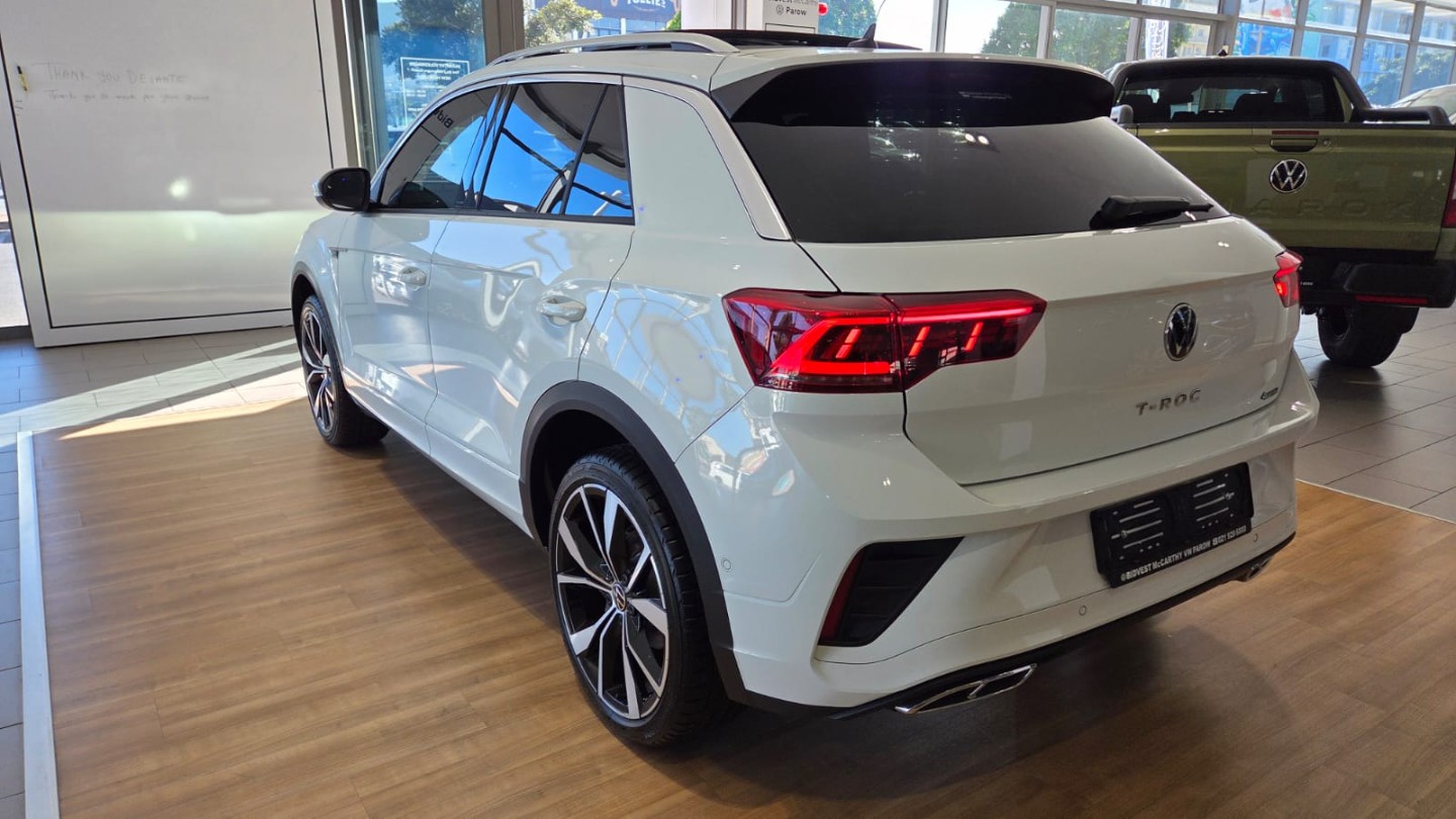 Photo 5 of 14