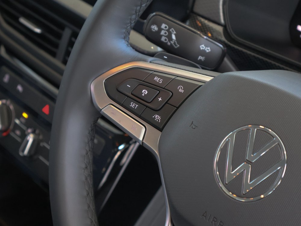 Photo 26 of 31
