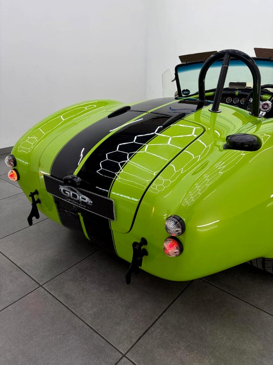 Photo 24 of 30