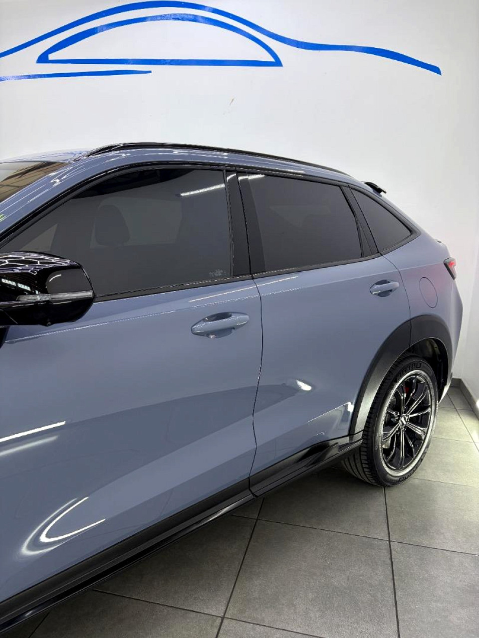 Photo 21 of 30