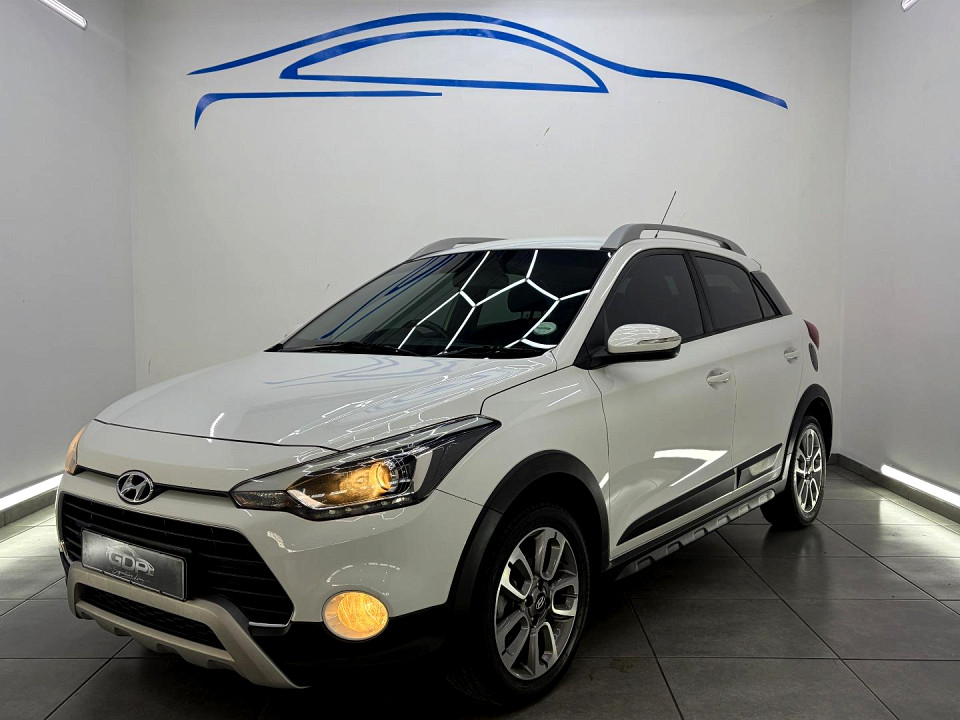 Photo 3 of 30