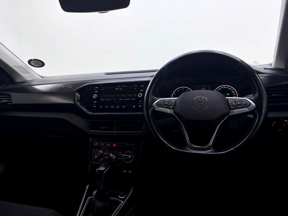 Photo 25 of 30