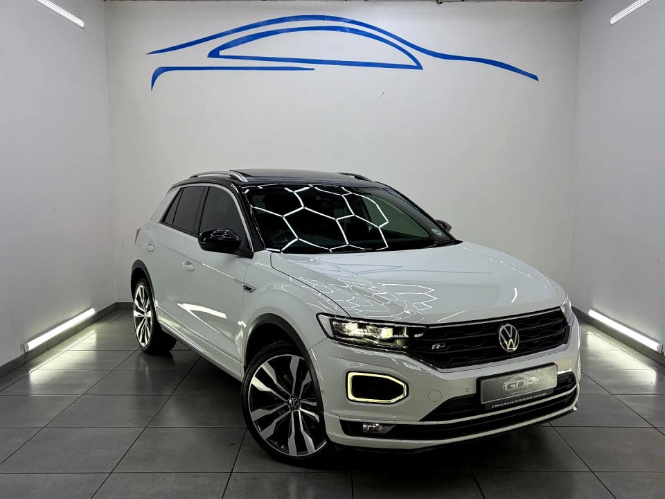 Photo 1 of 30