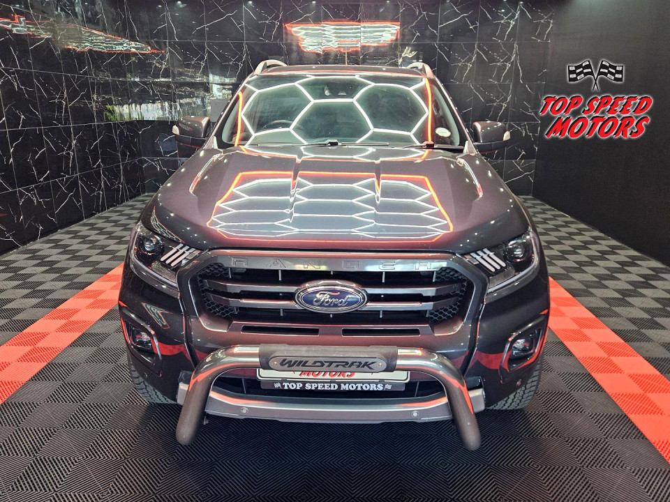 Photo 2 of 23