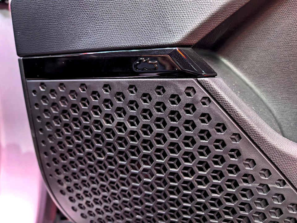 Photo 22 of 26