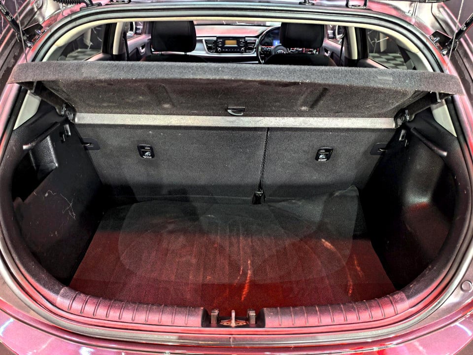 Photo 9 of 24