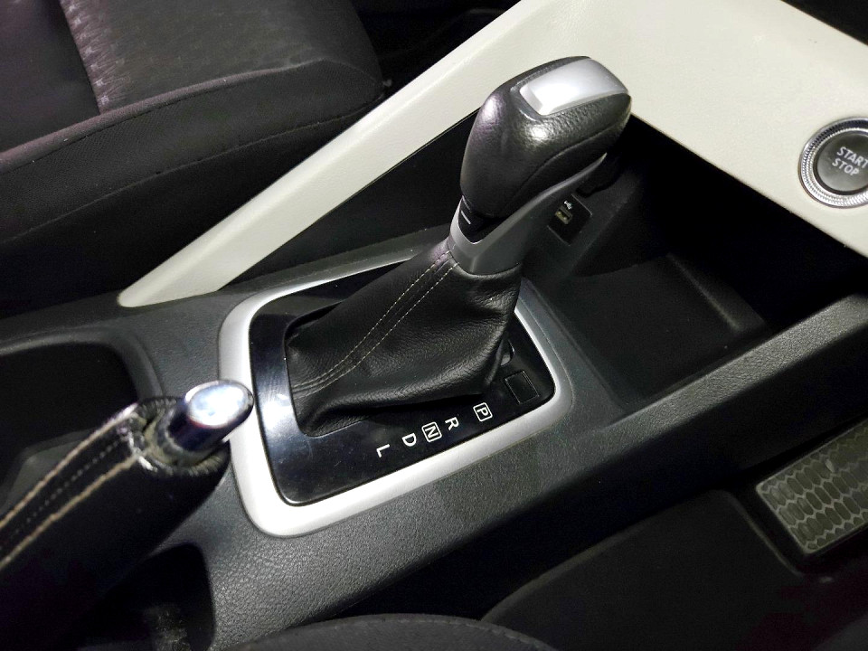 Photo 16 of 20