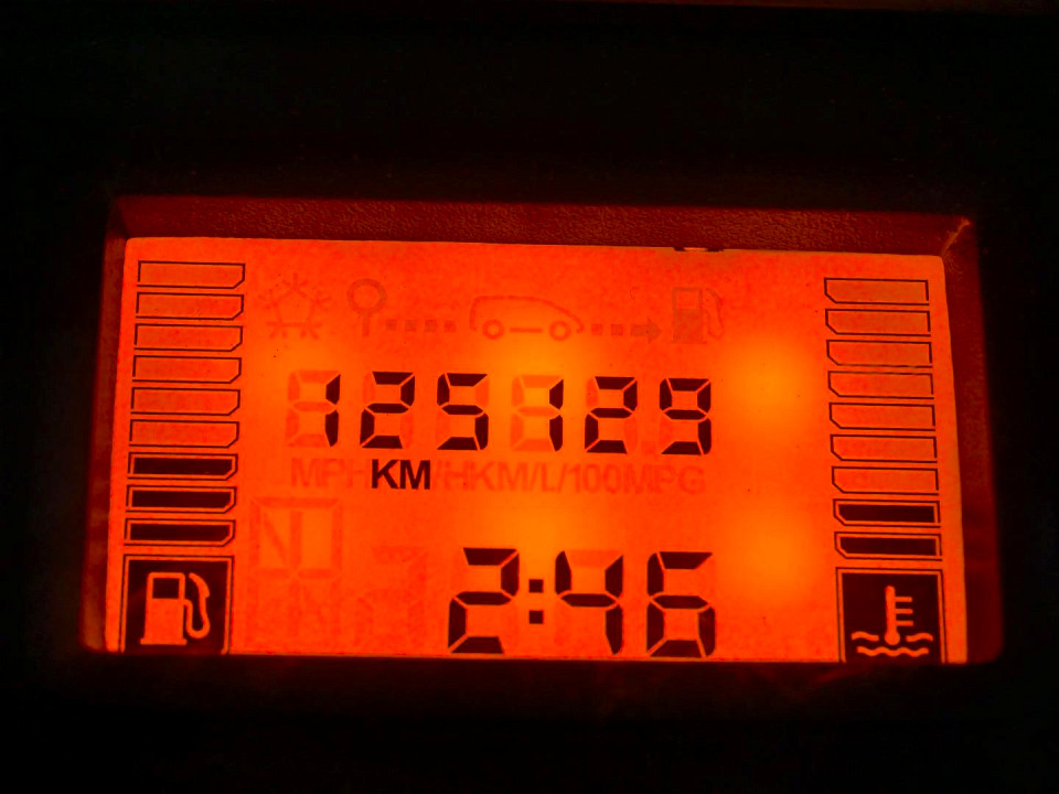 Photo 22 of 24