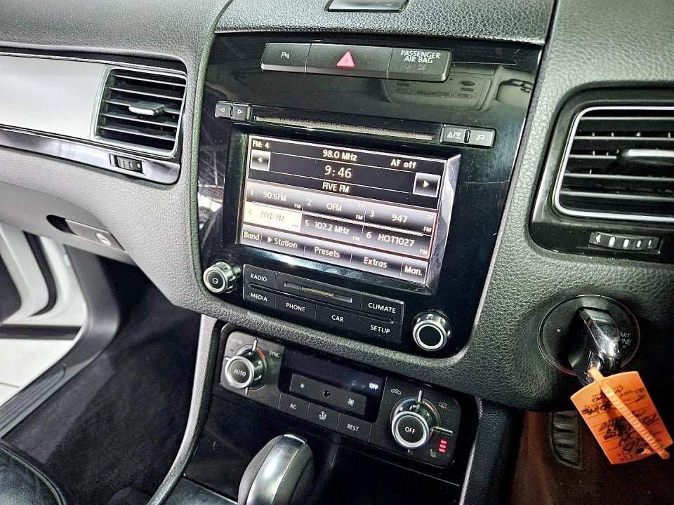 Photo 13 of 19